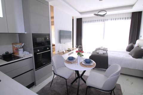 Daire Iskele, №214882 - 15