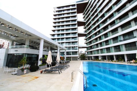 Daire Iskele, №214882 - 1