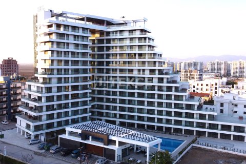 Daire Iskele, №214882 - 9