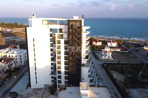 Daire Iskele, №214882 - 4