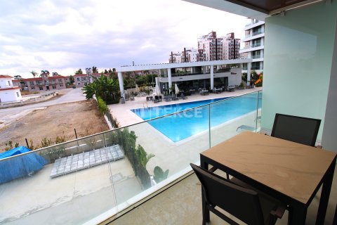 Daire Iskele, №214882 - 26