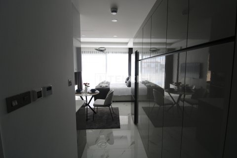 Daire Iskele, №214882 - 24