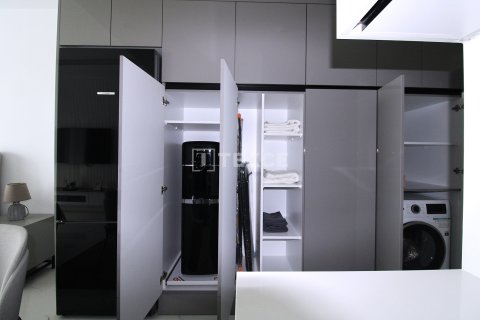 Daire Iskele, №214882 - 22