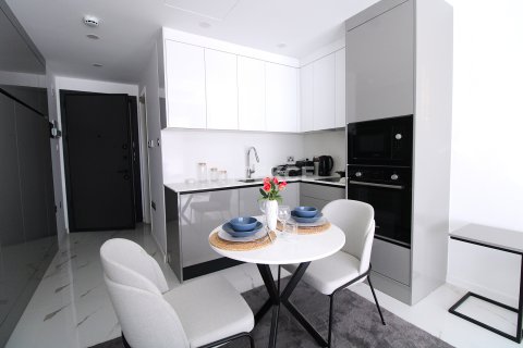 Daire Iskele, №214882 - 19