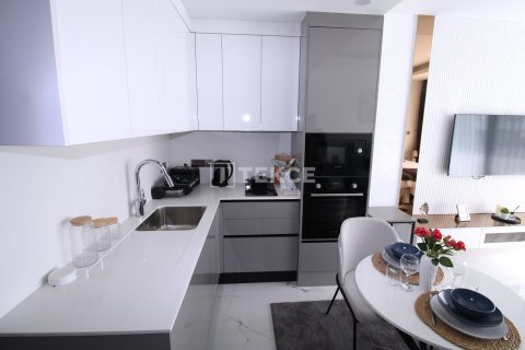 Daire Iskele, №214882 - 20