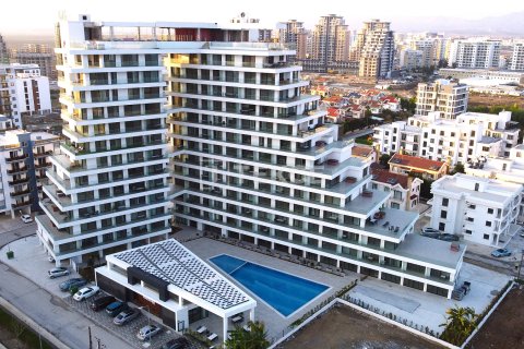 Daire Iskele, №214882 - 10