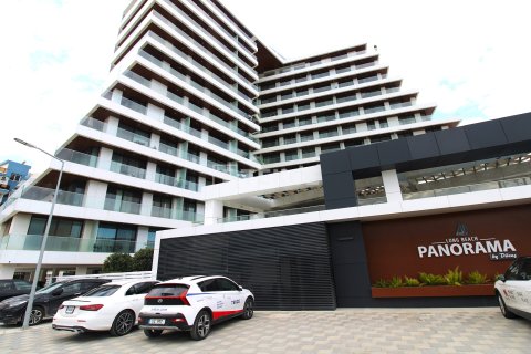 Daire Iskele, №214882 - 8