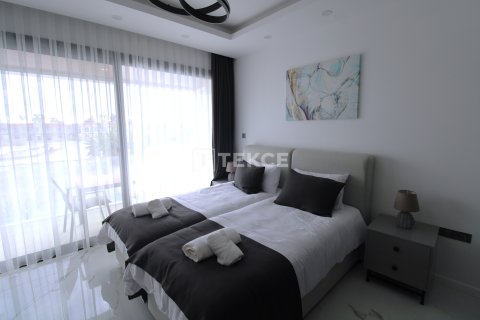 Daire Iskele, №214882 - 17