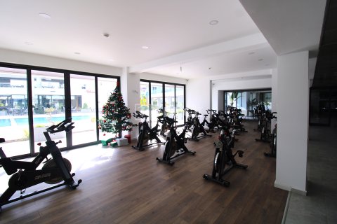 Daire Iskele, №214882 - 13