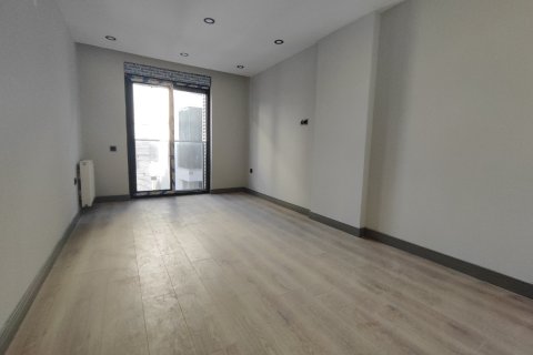 2+1 Leilighet i Antalya, Tyrkia Nr. 212022 - 8