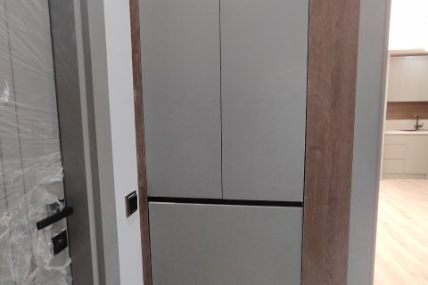 2+1 Leilighet i Antalya, Tyrkia Nr. 212022 - 13