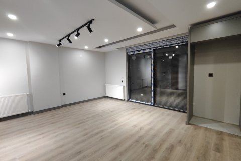 2+1 Leilighet i Antalya, Tyrkia Nr. 212022 - 2