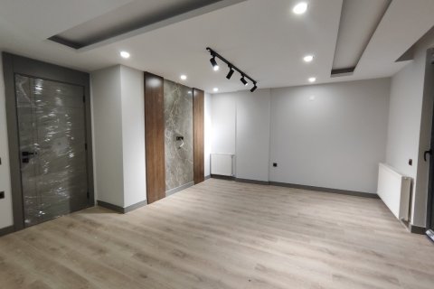 2+1 Leilighet i Antalya, Tyrkia Nr. 212022 - 3