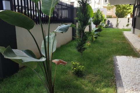 2+1 Leilighet i Antalya, Tyrkia Nr. 212022 - 17