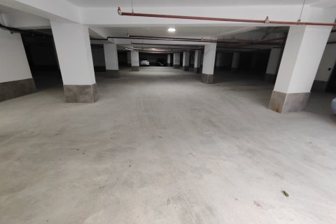 2+1 Leilighet i Antalya, Tyrkia Nr. 212022 - 20