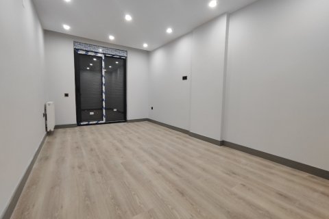 2+1 Leilighet i Antalya, Tyrkia Nr. 212022 - 6