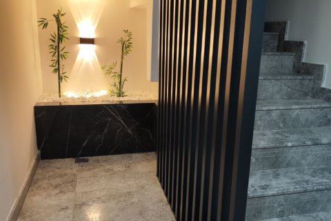 2+1 Leilighet i Antalya, Tyrkia Nr. 212022 - 19