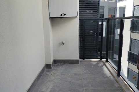 2+1 Leilighet i Antalya, Tyrkia Nr. 212022 - 9