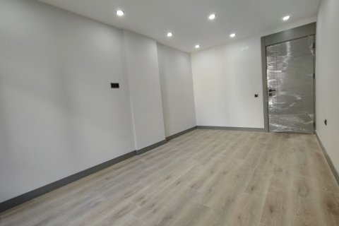 2+1 Leilighet i Antalya, Tyrkia Nr. 212022 - 7