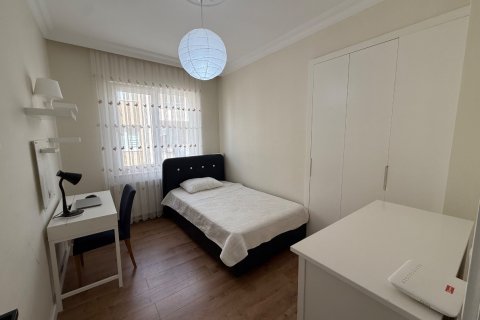 3+1 Lägenhet  i Antalya, Turkiet Nr. 212023 - 19