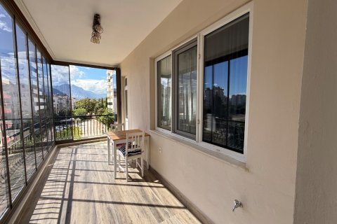 3+1 Lägenhet  i Antalya, Turkiet Nr. 212023 - 6