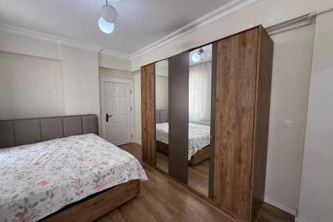 3+1 Lägenhet  i Antalya, Turkiet Nr. 212023 - 10