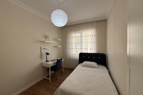 3+1 Lägenhet  i Antalya, Turkiet Nr. 212023 - 18