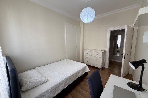 3+1 Lägenhet  i Antalya, Turkiet Nr. 212023 - 16