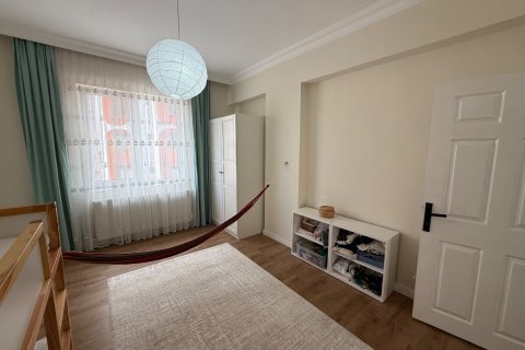 3+1 Lägenhet  i Antalya, Turkiet Nr. 212023 - 20