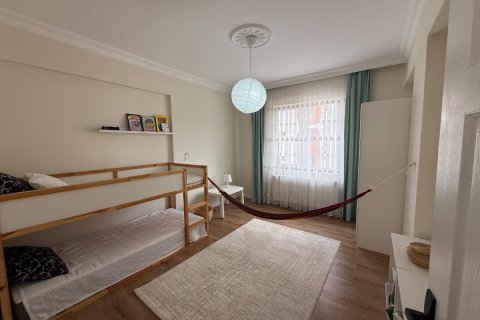 3+1 Lägenhet  i Antalya, Turkiet Nr. 212023 - 22