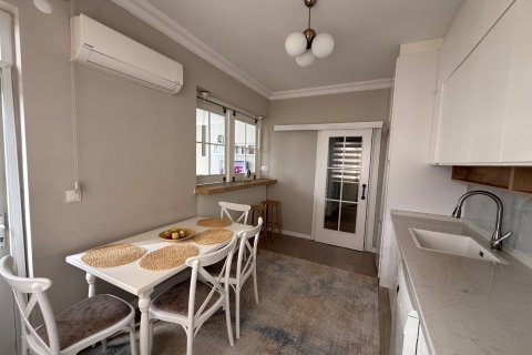 3+1 Lägenhet  i Antalya, Turkiet Nr. 212023 - 13