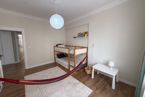 3+1 Lägenhet  i Antalya, Turkiet Nr. 212023 - 21