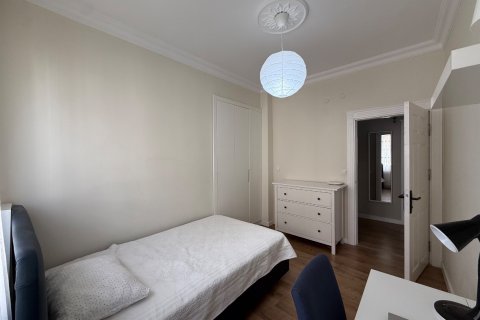 3+1 Lägenhet  i Antalya, Turkiet Nr. 212023 - 17