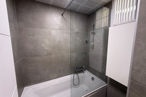 3+1 Lägenhet  i Antalya, Turkiet Nr. 212023 - 11