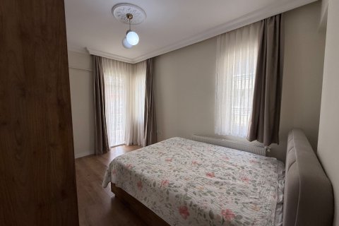 3+1 Lägenhet  i Antalya, Turkiet Nr. 212023 - 9