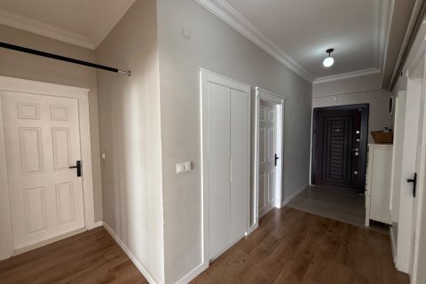 3+1 Lägenhet  i Antalya, Turkiet Nr. 212023 - 23