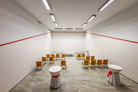 آپارتمان در  Alanya ، ترکیه 100 متر مربع.  شماره 212021 - 21