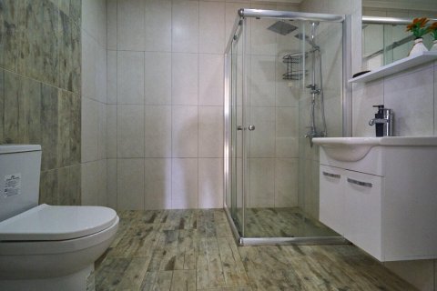 Apartment for sale  in Girne, Northern Cyprus, 3 bedrooms, 145m2, No. 214661 – photo 14