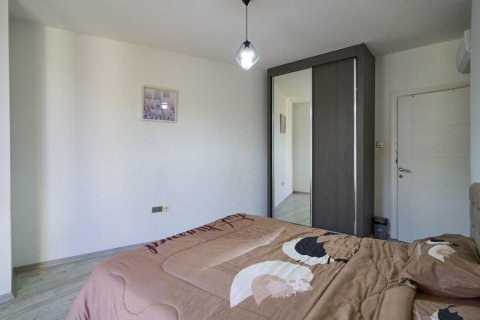 Apartment for sale  in Girne, Northern Cyprus, 3 bedrooms, 145m2, No. 214661 – photo 7