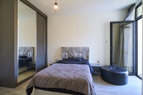 Apartment for sale  in Girne, Northern Cyprus, 3 bedrooms, 145m2, No. 214661 – photo 10