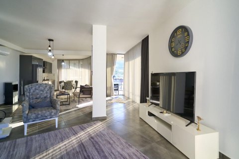 Apartment for sale  in Girne, Northern Cyprus, 3 bedrooms, 145m2, No. 214661 – photo 21