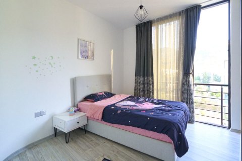 Apartment for sale  in Girne, Northern Cyprus, 3 bedrooms, 145m2, No. 214661 – photo 12