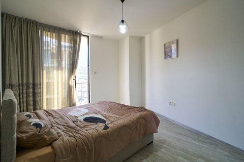 Apartment for sale  in Girne, Northern Cyprus, 3 bedrooms, 145m2, No. 214661 – photo 6