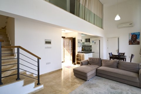 Продажа виллы  в Караогланоглу, Гирне, Северный Кипр 3+1, 205м2, №214665 – фото 13