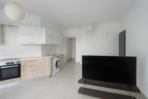 1+1 Lejlighed  i Karaoglanoglu, Girne,  Nr. 214662 - 4