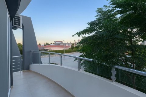 1+1 Lejlighed  i Karaoglanoglu, Girne,  Nr. 214662 - 5