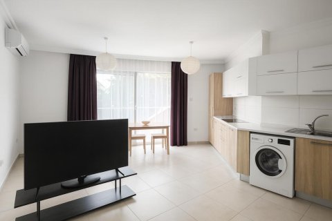 1+1 Lejlighed  i Karaoglanoglu, Girne,  Nr. 214662 - 3