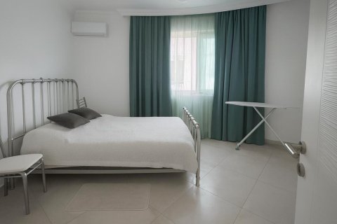 1+1 Lejlighed  i Karaoglanoglu, Girne,  Nr. 214662 - 6