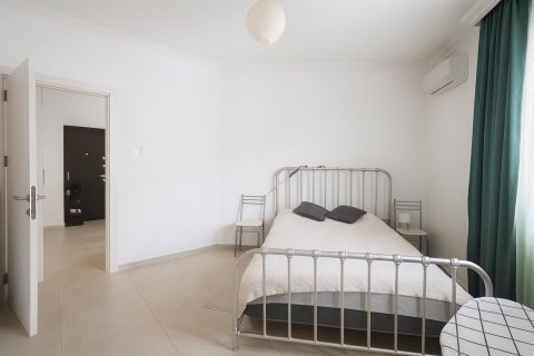 1+1 Lejlighed  i Karaoglanoglu, Girne,  Nr. 214662 - 7