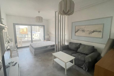 Leilighet  i Long Beach, Iskele,  Nr. 214663 - 10